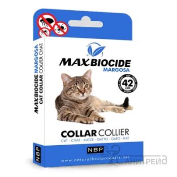НБП ППК КОТЕ 42см МАРГОЗА